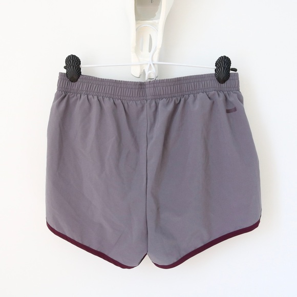 ✨ 2 for $22 ✨ Women’s Athletic Shorts - Picture 5 of 6